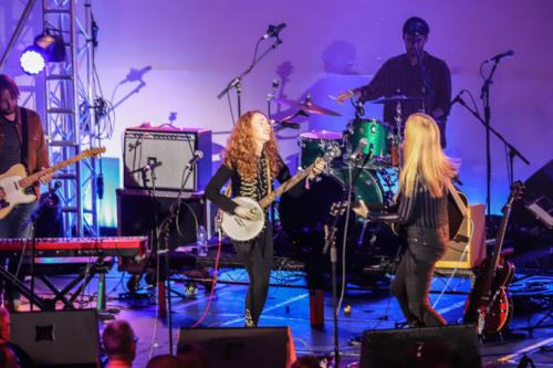 20190915 TBCMF Day3 0462