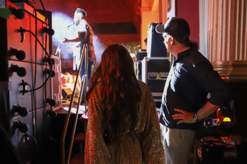 20190915 TBCMF Day3 0468