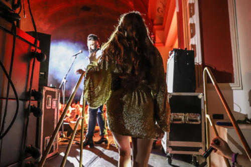 20190915 TBCMF Day3 0469