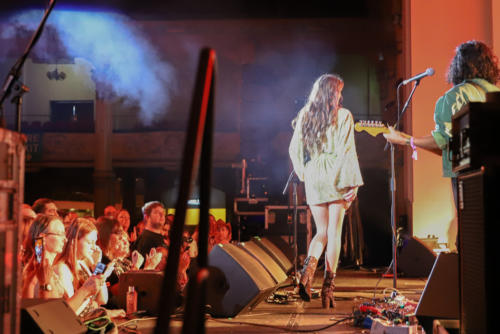 20190915 TBCMF Day3 0471