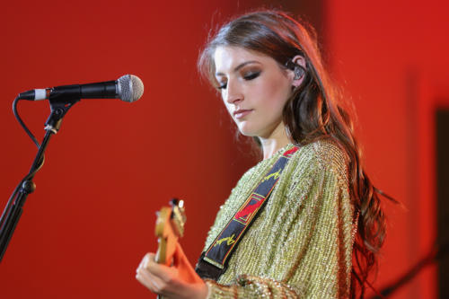 20190915 TBCMF Day3 0472