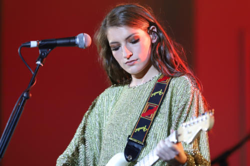 20190915 TBCMF Day3 0473