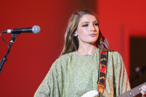 20190915 TBCMF Day3 0476