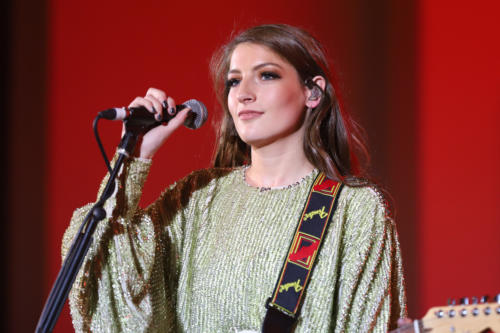 20190915 TBCMF Day3 0479