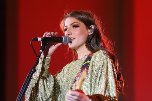 20190915 TBCMF Day3 0481