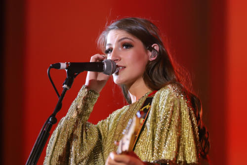 20190915 TBCMF Day3 0484