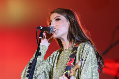 20190915 TBCMF Day3 0490