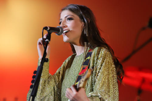 20190915 TBCMF Day3 0491