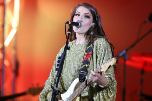 20190915 TBCMF Day3 0492