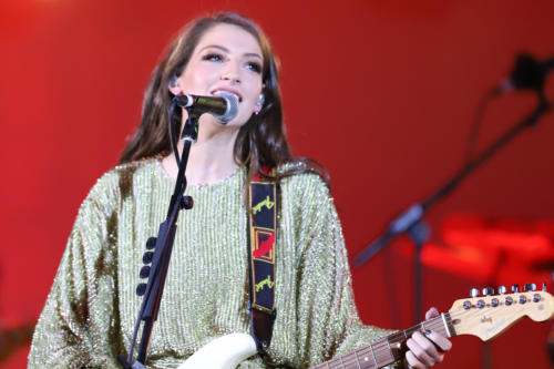 20190915 TBCMF Day3 0494