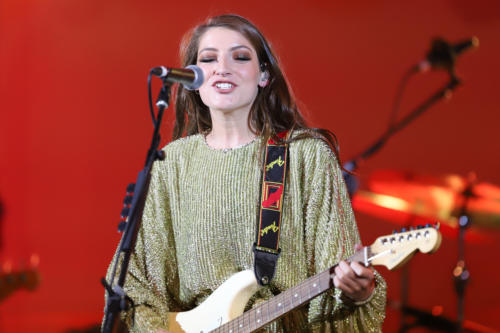 20190915 TBCMF Day3 0495