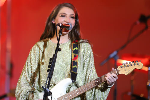 20190915 TBCMF Day3 0496