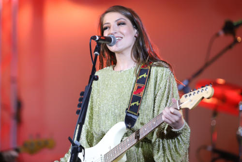 20190915 TBCMF Day3 0498