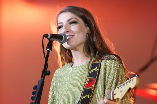 20190915 TBCMF Day3 0499