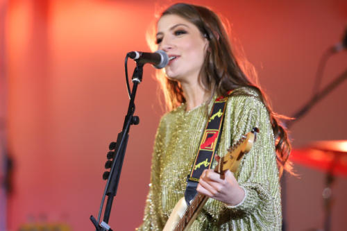 20190915 TBCMF Day3 0500