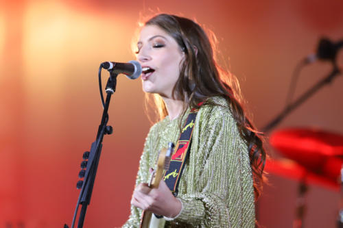 20190915 TBCMF Day3 0501