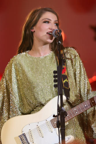 20190915 TBCMF Day3 0504