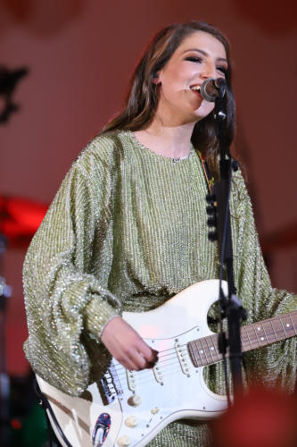 20190915 TBCMF Day3 0509