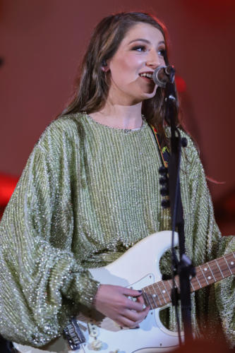 20190915 TBCMF Day3 0511