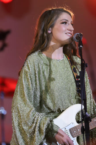 20190915 TBCMF Day3 0512