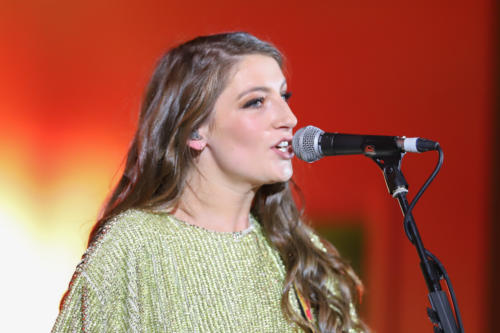 20190915 TBCMF Day3 0514