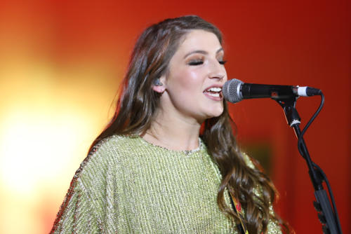 20190915 TBCMF Day3 0515