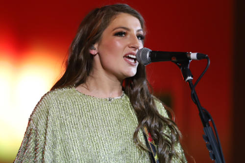 20190915 TBCMF Day3 0517