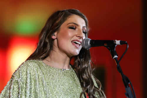 20190915 TBCMF Day3 0519