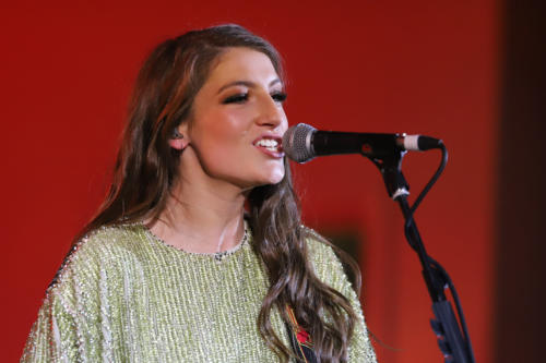 20190915 TBCMF Day3 0521