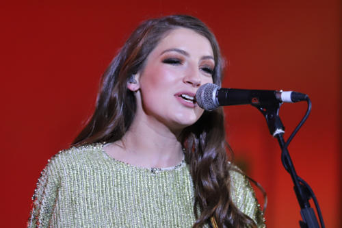 20190915 TBCMF Day3 0523