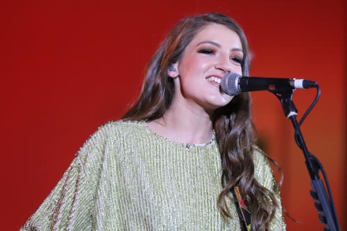 20190915 TBCMF Day3 0525