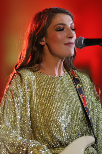 20190915 TBCMF Day3 0526