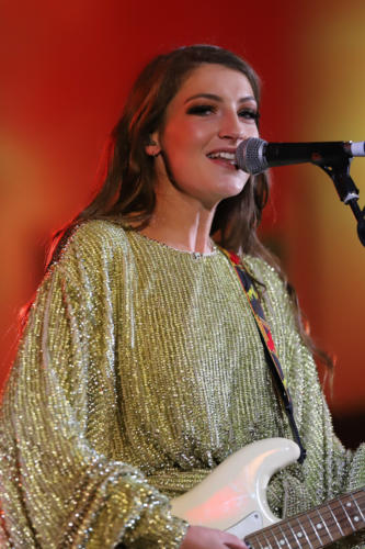 20190915 TBCMF Day3 0528