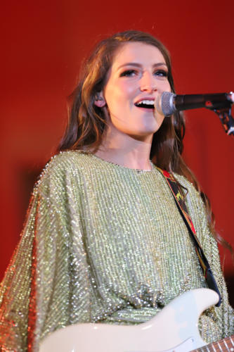 20190915 TBCMF Day3 0531