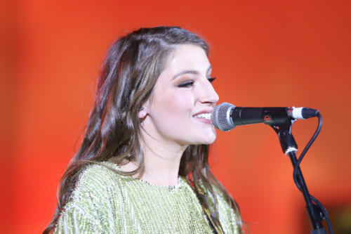 20190915 TBCMF Day3 0537