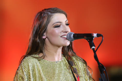 20190915 TBCMF Day3 0538