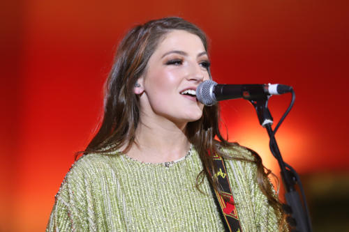 20190915 TBCMF Day3 0540