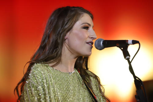 20190915 TBCMF Day3 0544