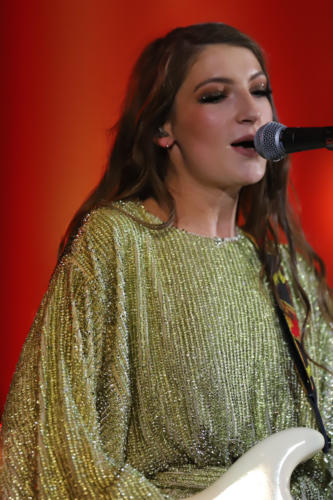 20190915 TBCMF Day3 0546