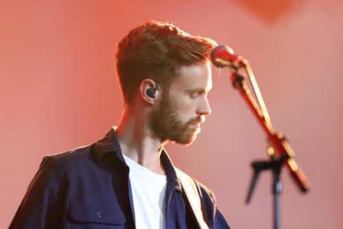 20190915 TBCMF Day3 0549