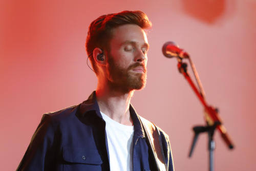 20190915 TBCMF Day3 0550