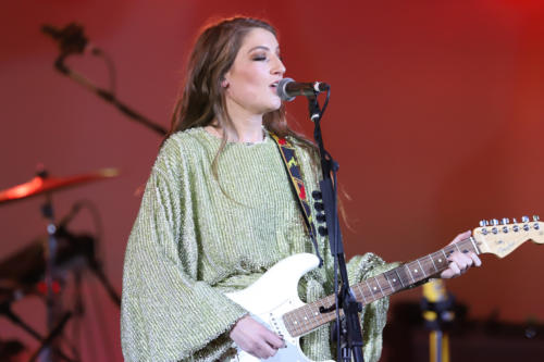 20190915 TBCMF Day3 0551