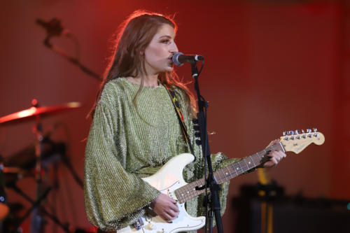 20190915 TBCMF Day3 0552