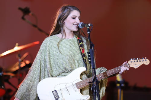 20190915 TBCMF Day3 0555