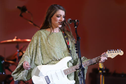 20190915 TBCMF Day3 0556