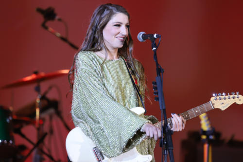 20190915 TBCMF Day3 0557