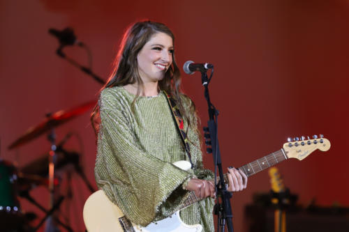 20190915 TBCMF Day3 0559