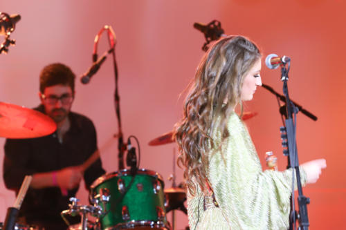 20190915 TBCMF Day3 0561