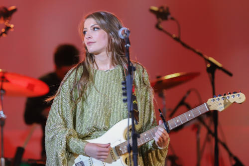 20190915 TBCMF Day3 0562