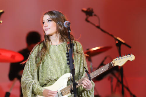 20190915 TBCMF Day3 0563